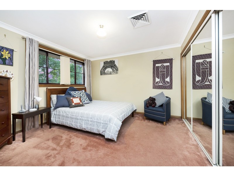 62 Victoria Avenue, Concord West NSW 2138