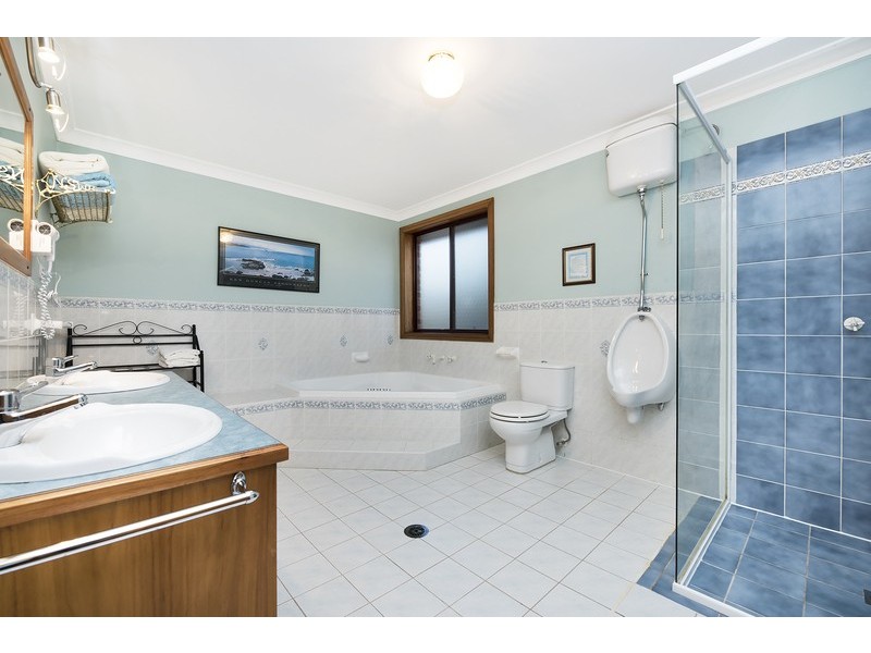 62 Victoria Avenue, Concord West NSW 2138