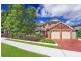 62 Victoria Avenue, Concord West NSW 2138