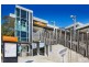 62 Victoria Avenue, Concord West NSW 2138