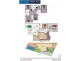 62 Victoria Avenue, Concord West NSW 2138 Floorplan