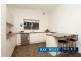 98 Queen Street, Concord West NSW 2138