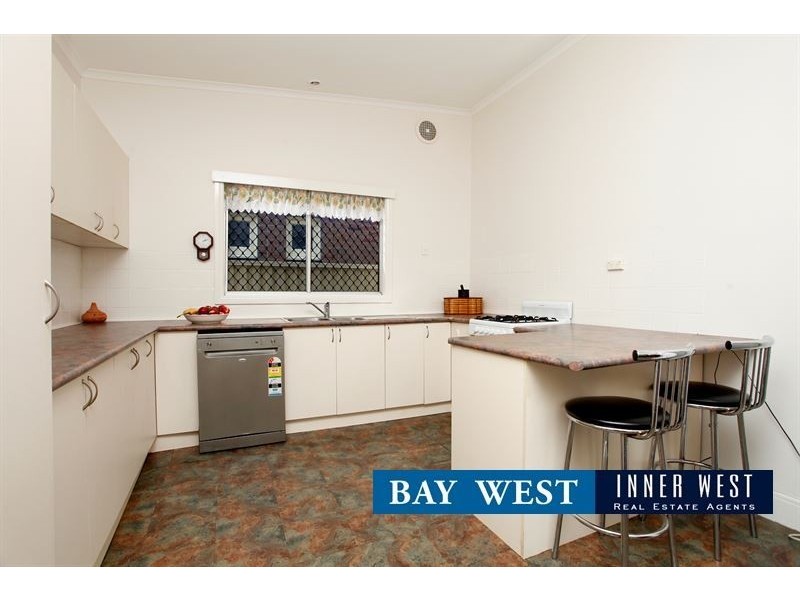 98 Queen Street, Concord West NSW 2138