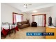 98 Queen Street, Concord West NSW 2138