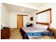 98 Queen Street, Concord West NSW 2138