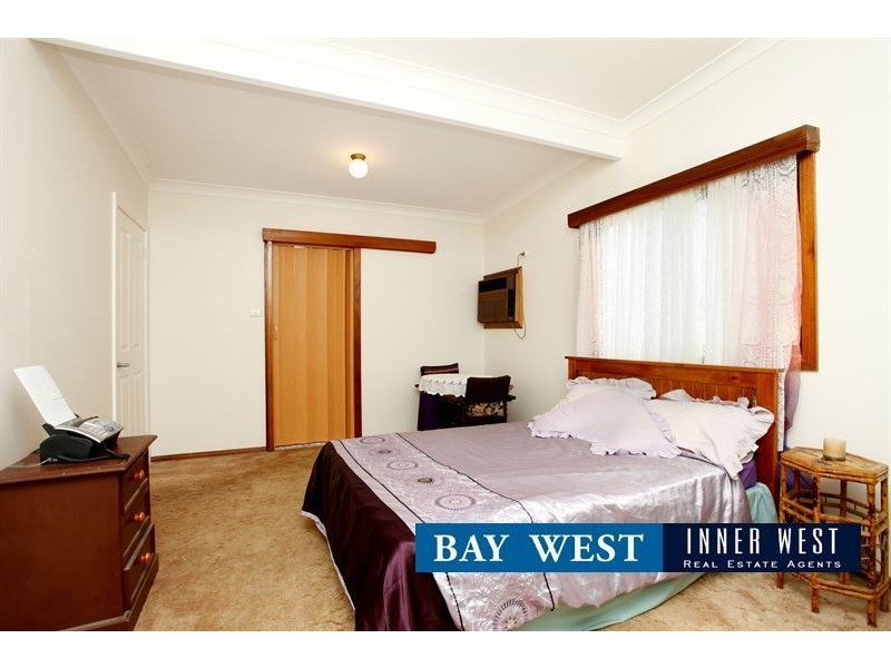 98 Queen Street, Concord West NSW 2138