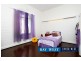 98 Queen Street, Concord West NSW 2138