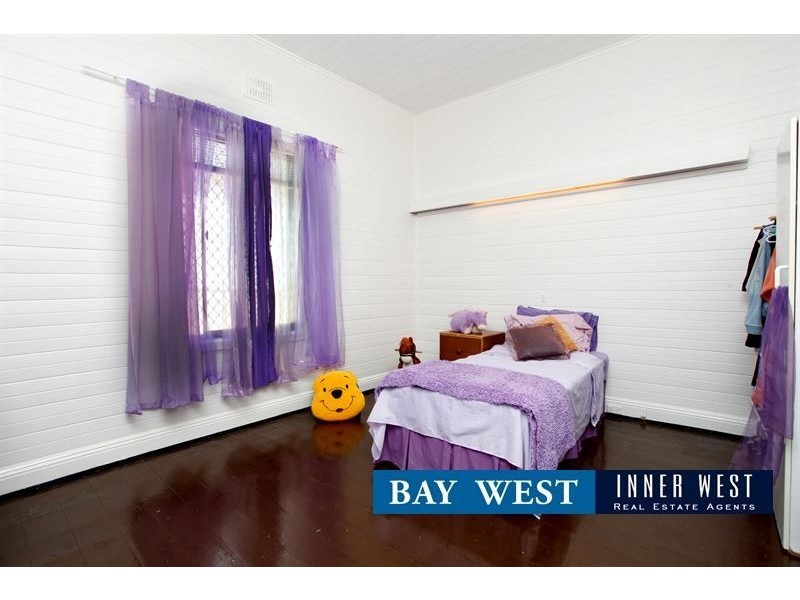 98 Queen Street, Concord West NSW 2138