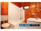 98 Queen Street, Concord West NSW 2138