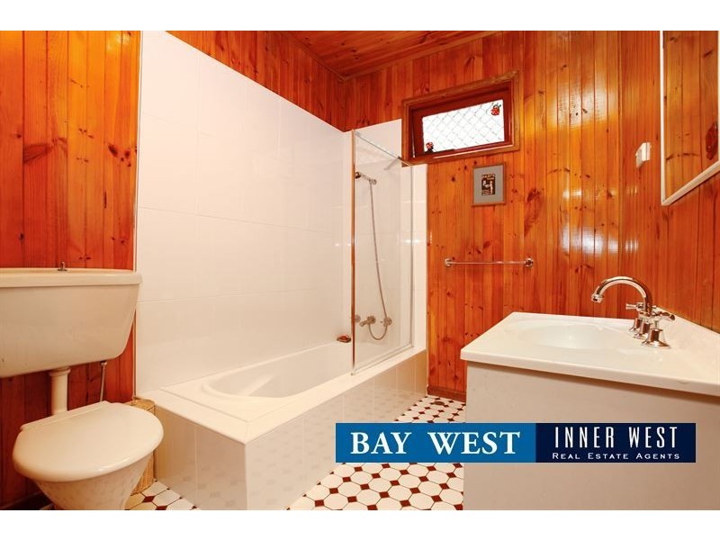 98 Queen Street, Concord West NSW 2138