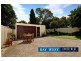 98 Queen Street, Concord West NSW 2138