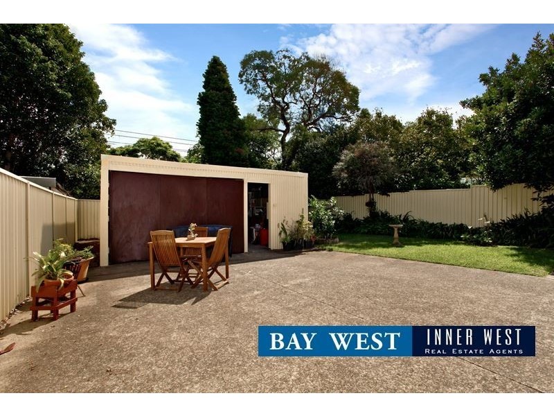 98 Queen Street, Concord West NSW 2138
