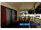 98 Queen Street, Concord West NSW 2138