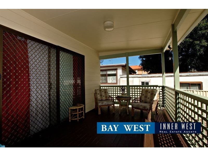 98 Queen Street, Concord West NSW 2138