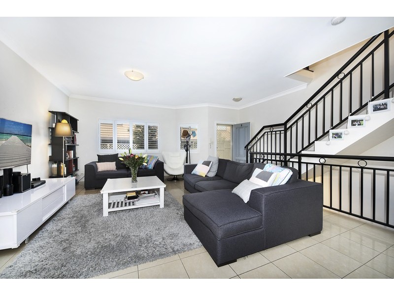 8/53 Underwood Road, Homebush NSW 2140