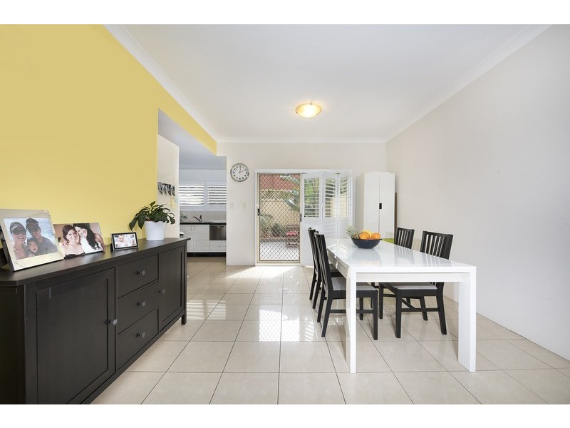 8/53 Underwood Road, Homebush NSW 2140