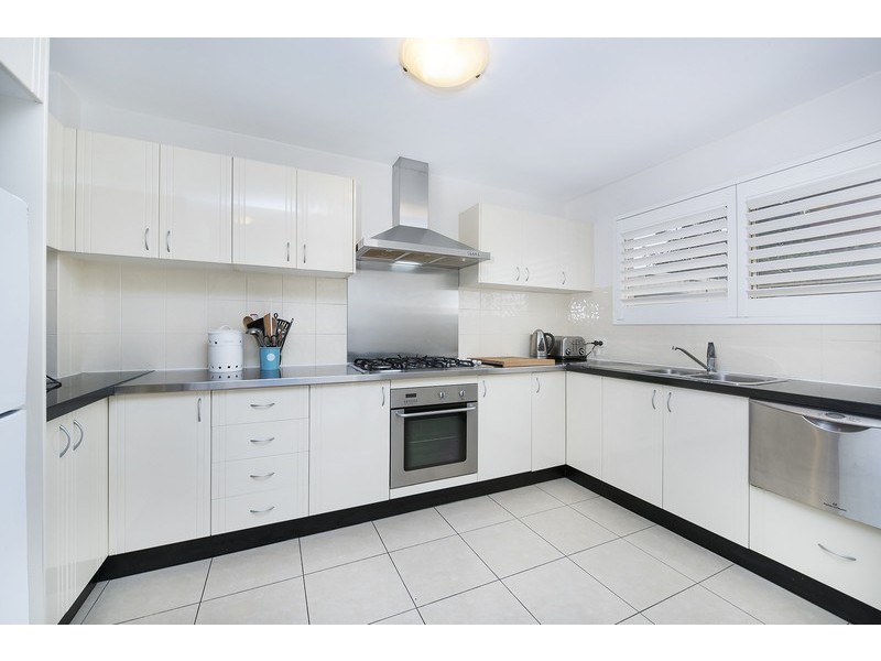8/53 Underwood Road, Homebush NSW 2140