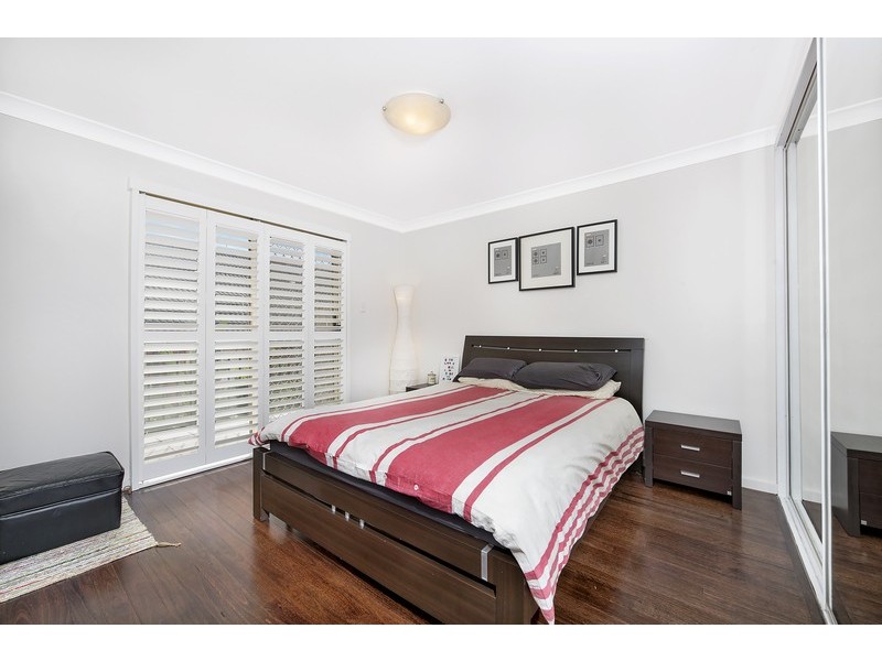 8/53 Underwood Road, Homebush NSW 2140