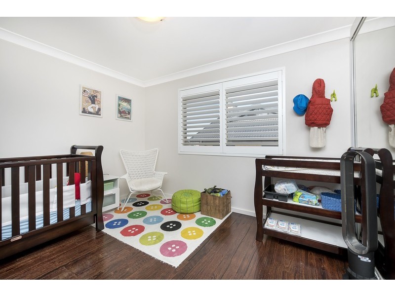 8/53 Underwood Road, Homebush NSW 2140