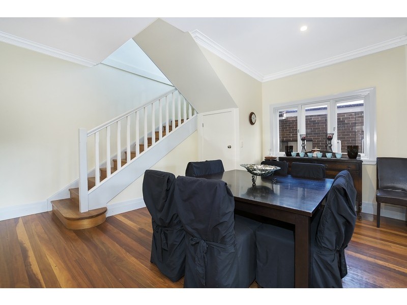 7 Brussels Street, North Strathfield NSW 2137