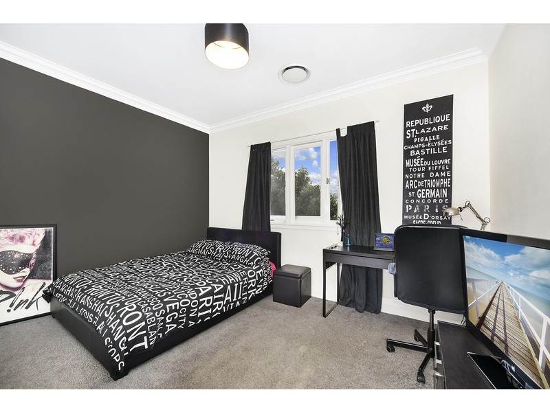 7 Brussels Street, North Strathfield NSW 2137