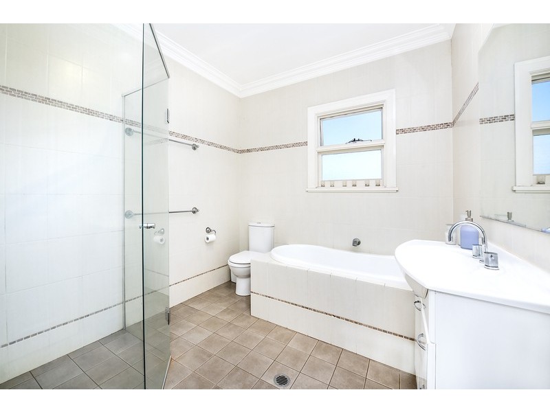 7 Brussels Street, North Strathfield NSW 2137