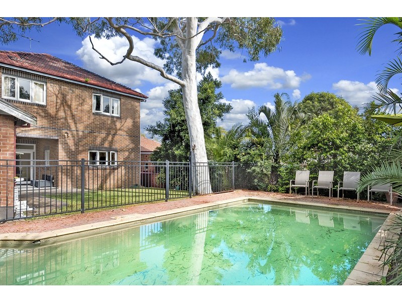 7 Brussels Street, North Strathfield NSW 2137