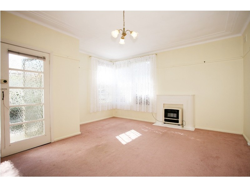 18 Elliott Street, North Strathfield NSW 2137