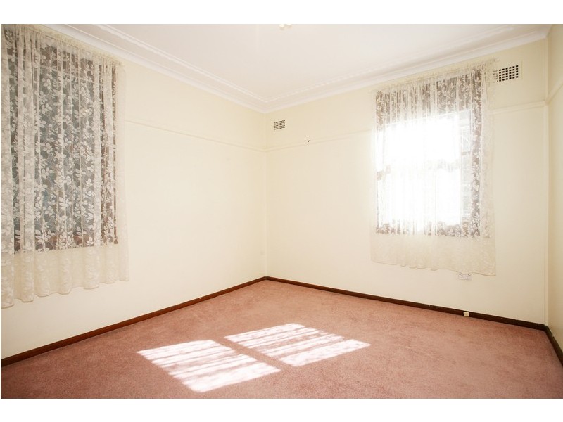 18 Elliott Street, North Strathfield NSW 2137