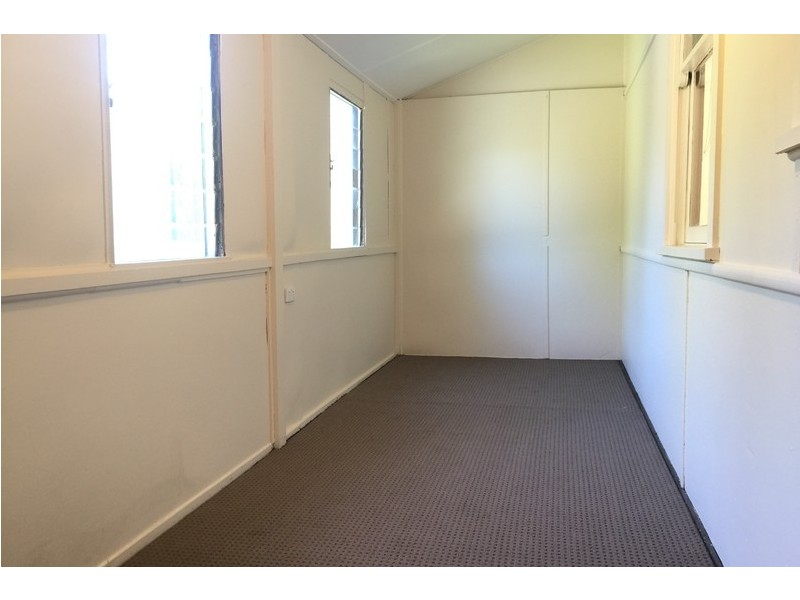 18 Elliott Street, North Strathfield NSW 2137