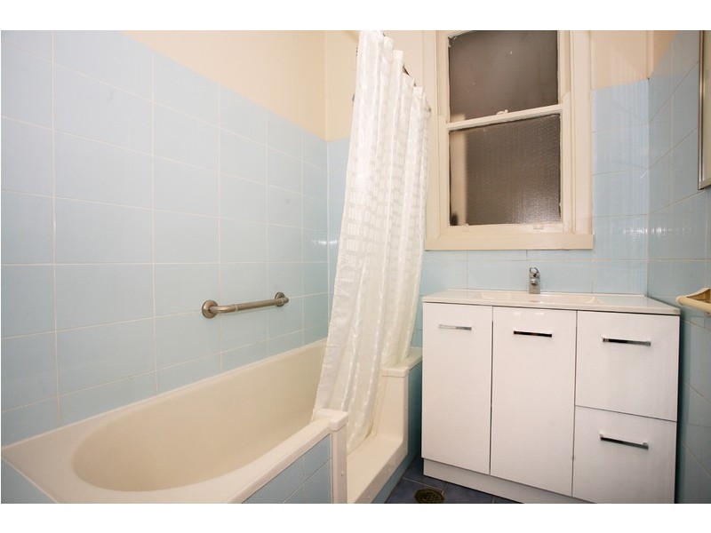 18 Elliott Street, North Strathfield NSW 2137