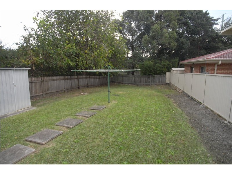 18 Elliott Street, North Strathfield NSW 2137