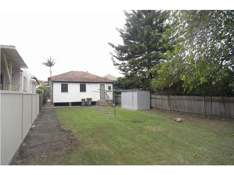 18 Elliott Street, North Strathfield NSW 2137