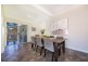194 Queen Street, Concord West NSW 2138