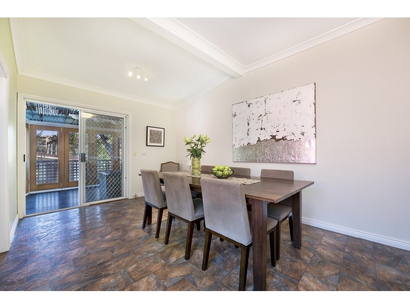 194 Queen Street, Concord West NSW 2138
