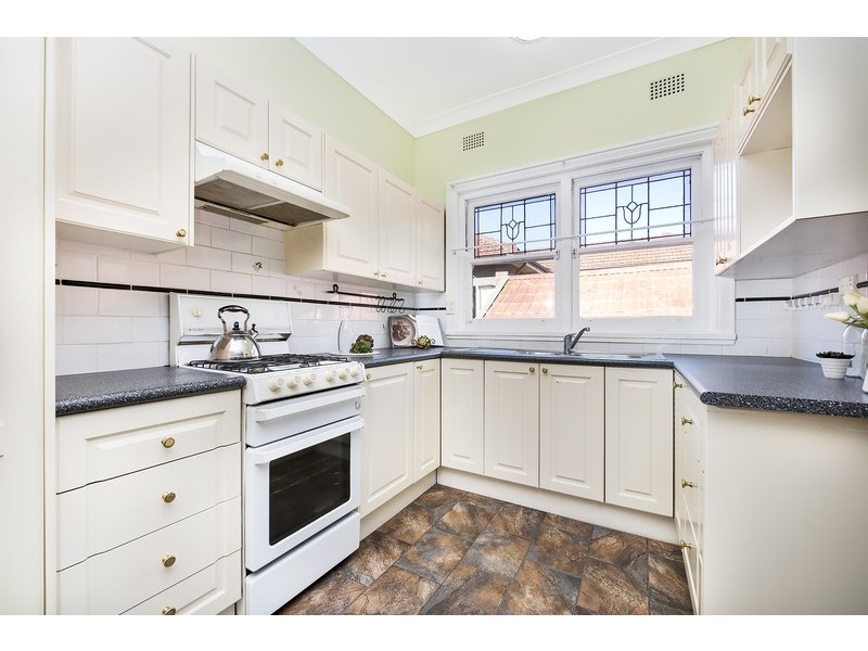 194 Queen Street, Concord West NSW 2138