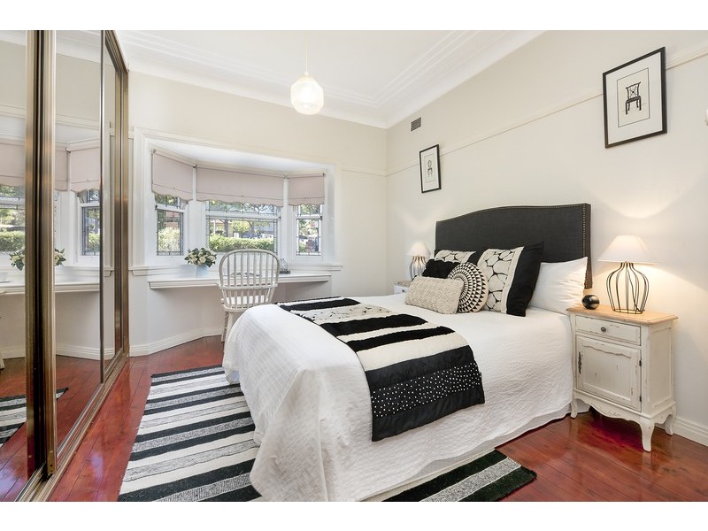 194 Queen Street, Concord West NSW 2138