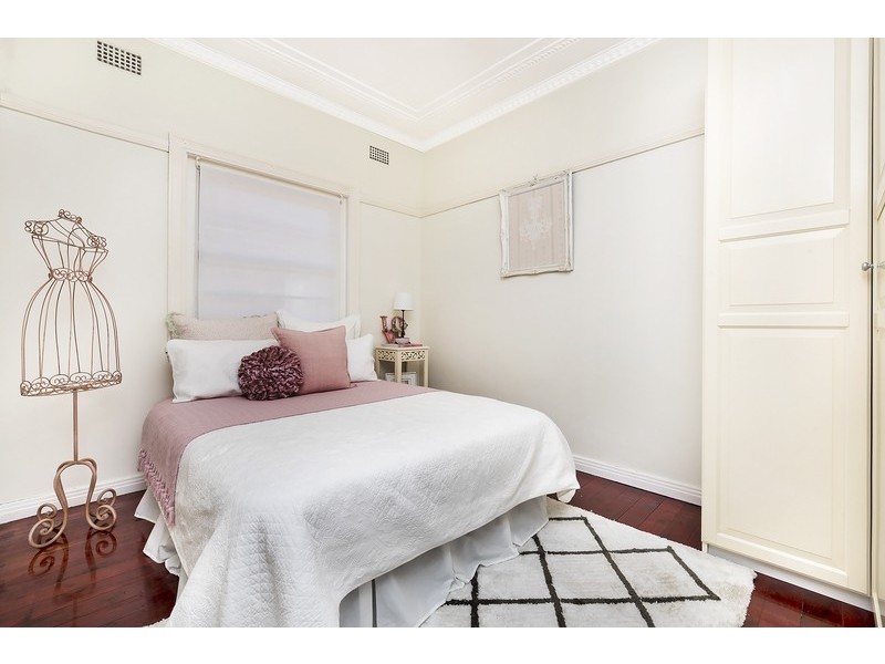 194 Queen Street, Concord West NSW 2138