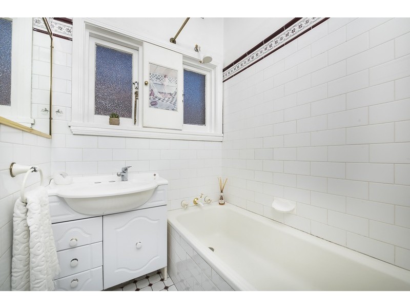 194 Queen Street, Concord West NSW 2138