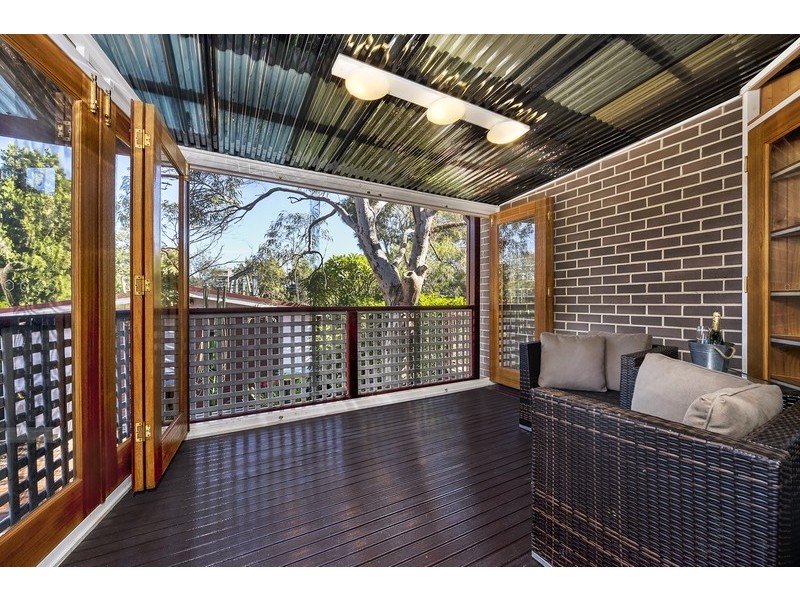 194 Queen Street, Concord West NSW 2138