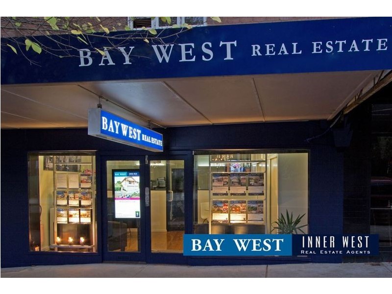 194 Queen Street, Concord West NSW 2138