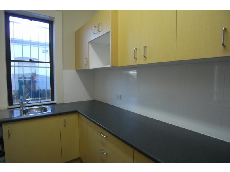 93 Queen Street, North Strathfield NSW 2137