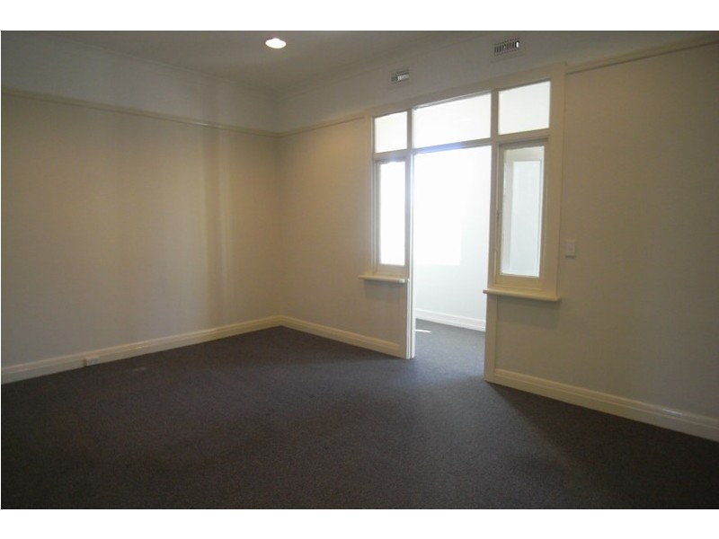 93 Queen Street, North Strathfield NSW 2137