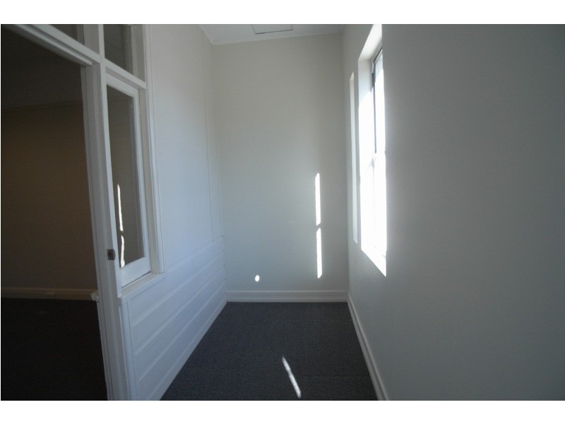 93 Queen Street, North Strathfield NSW 2137