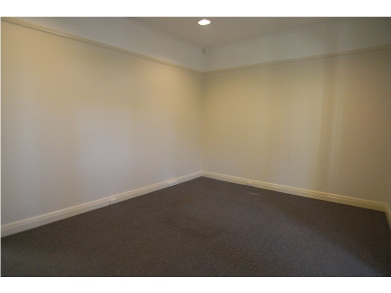 93 Queen Street, North Strathfield NSW 2137