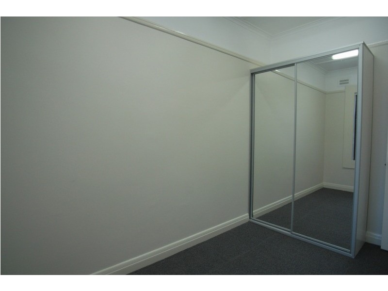 93 Queen Street, North Strathfield NSW 2137