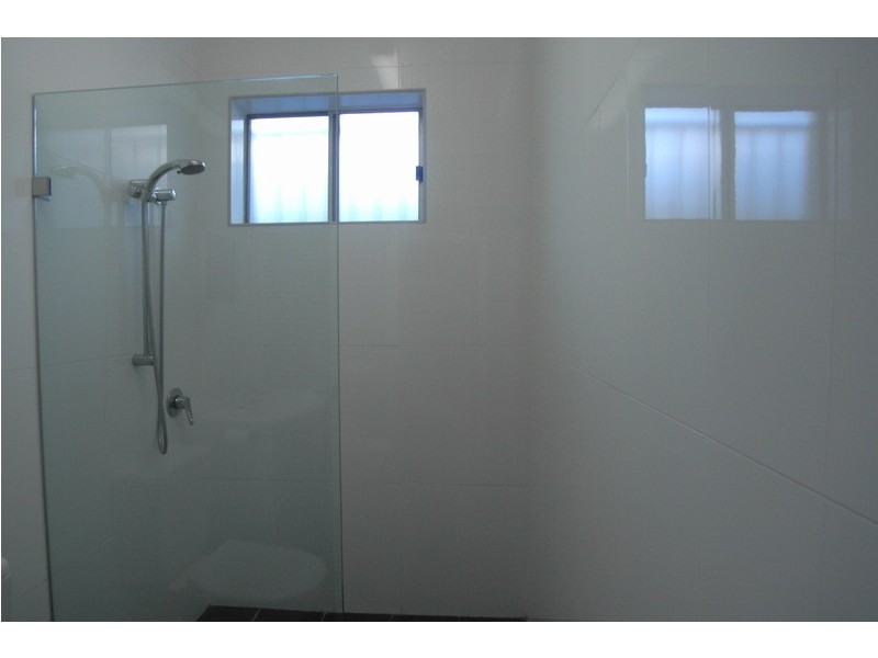 93 Queen Street, North Strathfield NSW 2137