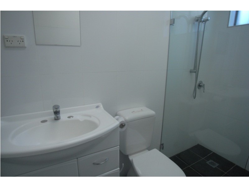 93 Queen Street, North Strathfield NSW 2137