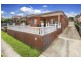 25 Cavendish Street, Concord West NSW 2138