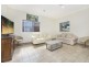 25 Cavendish Street, Concord West NSW 2138